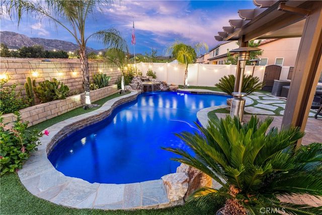 23826 Doheny, Wildomar, CA 92595