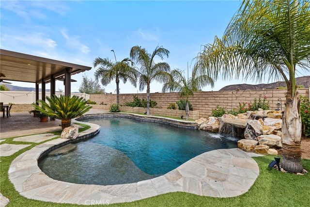 23826 Doheny, Wildomar, CA 92595
