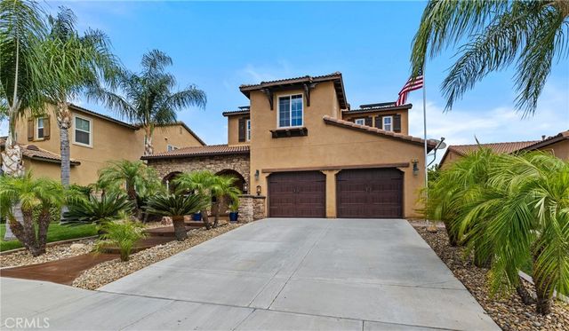 23826 Doheny, Wildomar, CA 92595