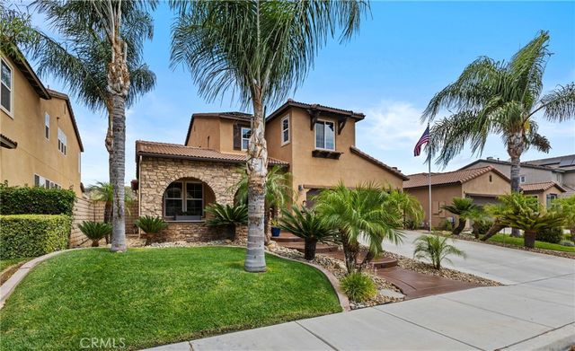 23826 Doheny, Wildomar, CA 92595