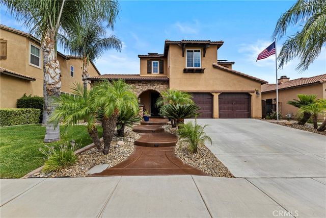 23826 Doheny, Wildomar, CA 92595
