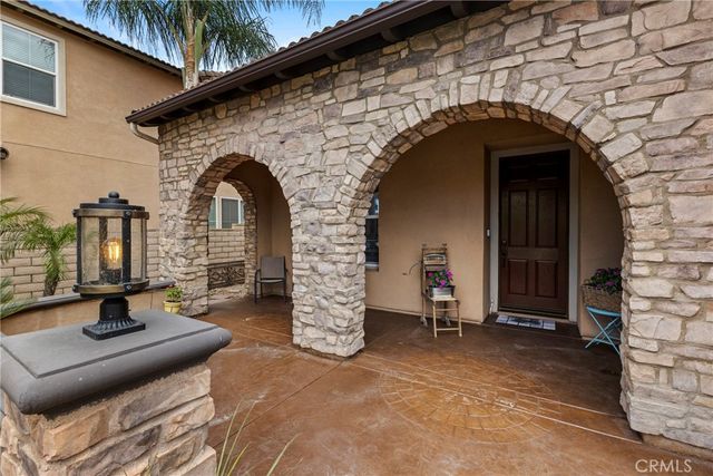 23826 Doheny, Wildomar, CA 92595