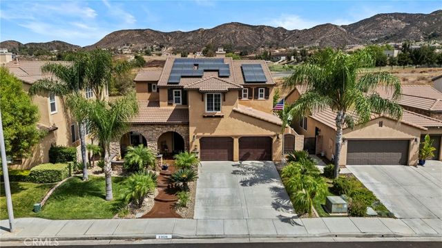 23826 Doheny, Wildomar, CA 92595