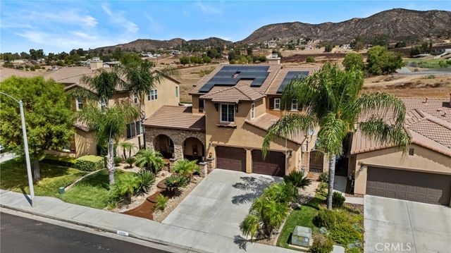23826 Doheny, Wildomar, CA 92595