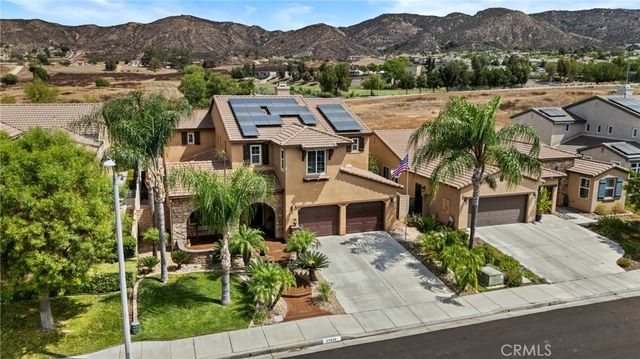 23826 Doheny, Wildomar, CA 92595