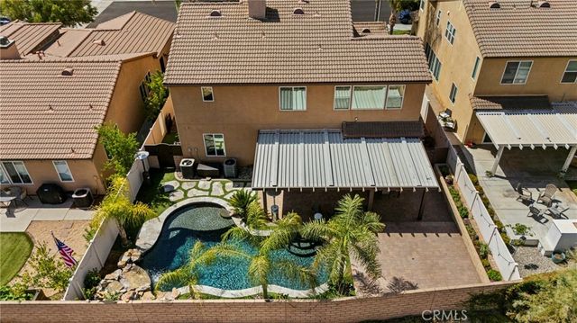 23826 Doheny, Wildomar, CA 92595