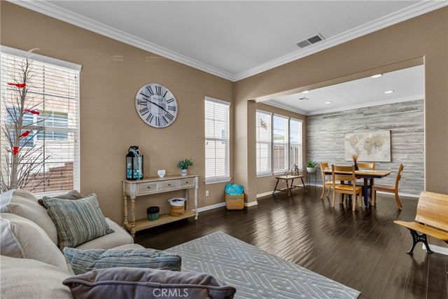 23826 Doheny, Wildomar, CA 92595