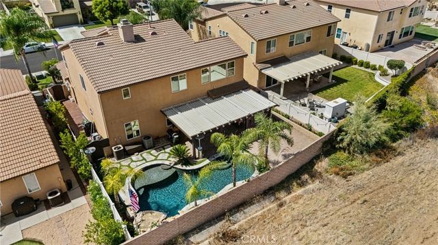 23826 Doheny, Wildomar, CA 92595