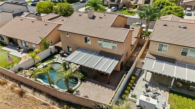 23826 Doheny, Wildomar, CA 92595