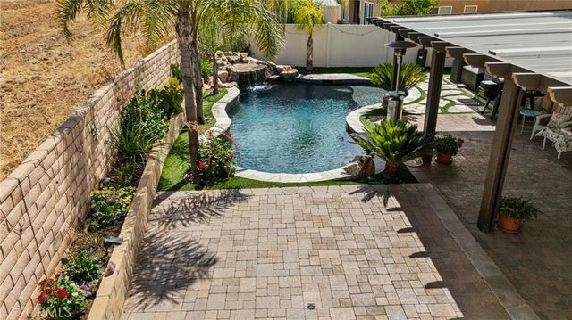 23826 Doheny, Wildomar, CA 92595