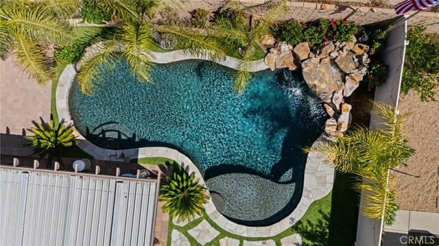 23826 Doheny, Wildomar, CA 92595