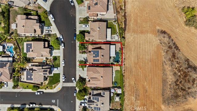 23826 Doheny, Wildomar, CA 92595