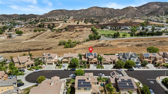 23826 Doheny, Wildomar, CA 92595