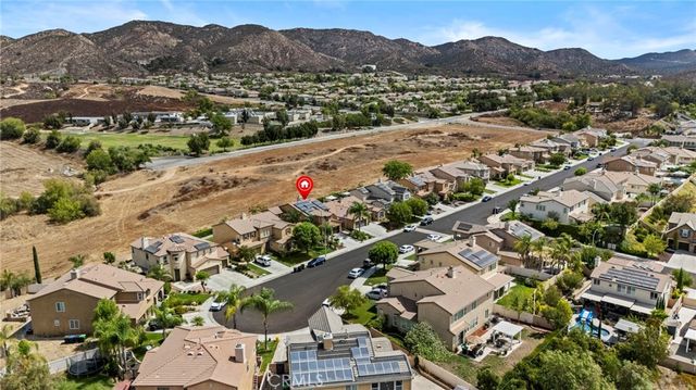 23826 Doheny, Wildomar, CA 92595