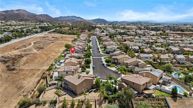 23826 Doheny, Wildomar, CA 92595