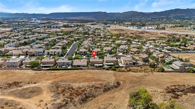 23826 Doheny, Wildomar, CA 92595
