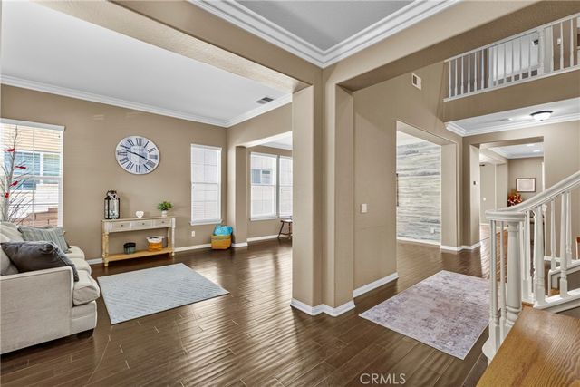 23826 Doheny, Wildomar, CA 92595