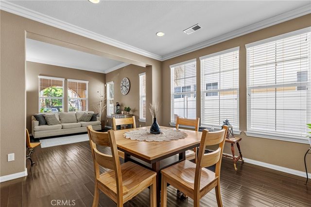 23826 Doheny, Wildomar, CA 92595