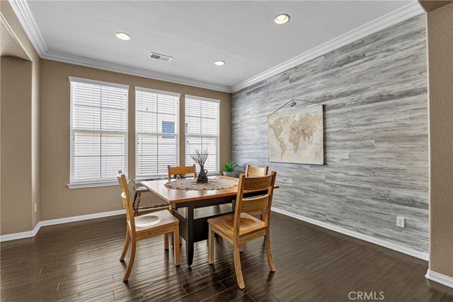 23826 Doheny, Wildomar, CA 92595