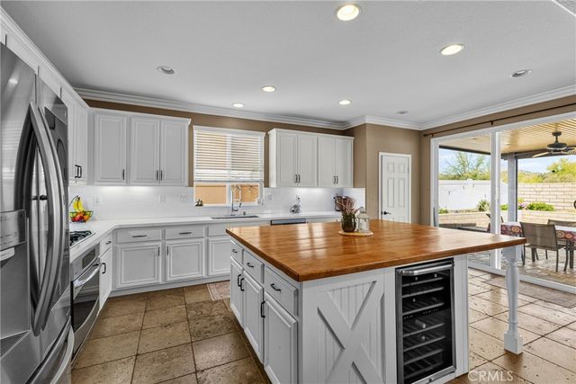 23826 Doheny, Wildomar, CA 92595