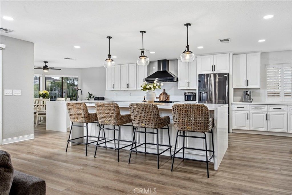 30205 White Wake, Canyon Lake, CA 92587 — photo 3