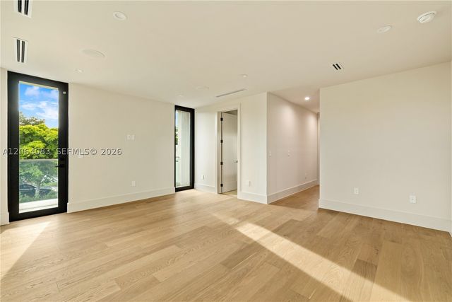 4031 NW 1st Ave, Miami, FL 33127
