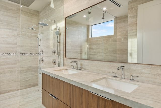 4031 NW 1st Ave, Miami, FL 33127