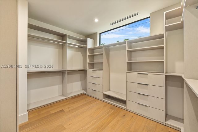 4031 NW 1st Ave, Miami, FL 33127