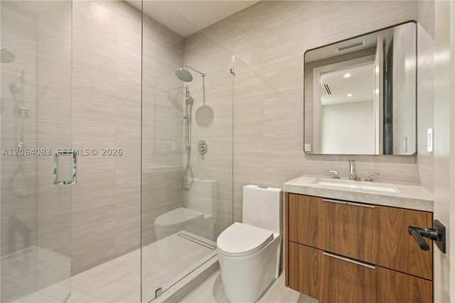4031 NW 1st Ave, Miami, FL 33127