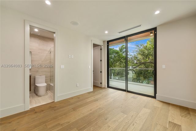 4031 NW 1st Ave, Miami, FL 33127