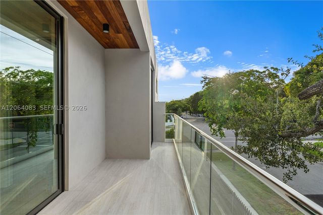 4031 NW 1st Ave, Miami, FL 33127