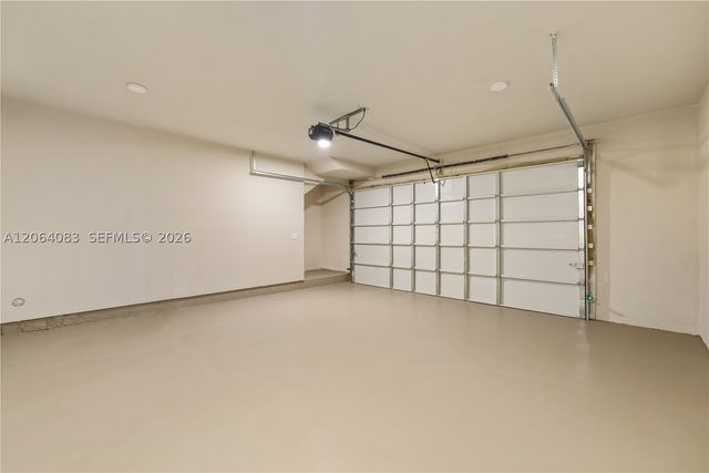 4031 NW 1st Ave, Miami, FL 33127