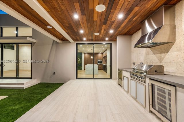 4031 NW 1st Ave, Miami, FL 33127