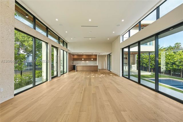 4031 NW 1st Ave, Miami, FL 33127