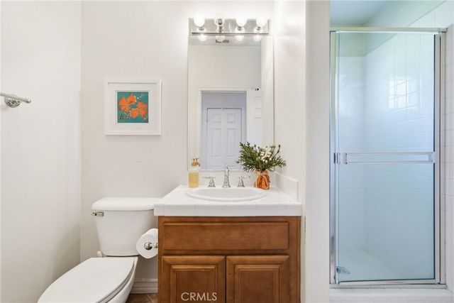 10125 Waterford, Rancho Cucamonga, CA 91737