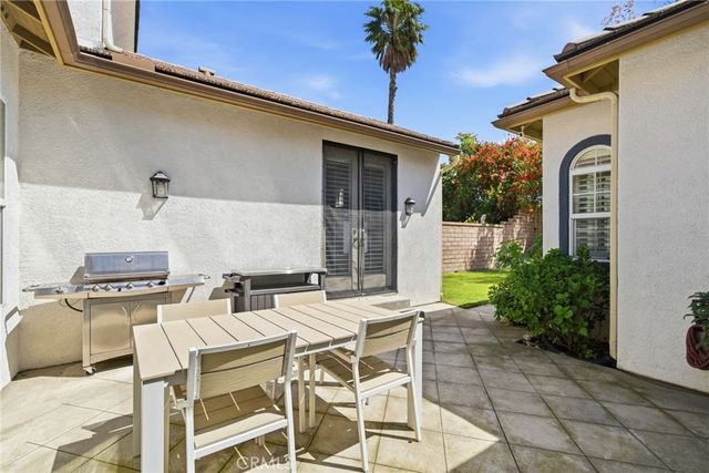 10125 Waterford, Rancho Cucamonga, CA 91737