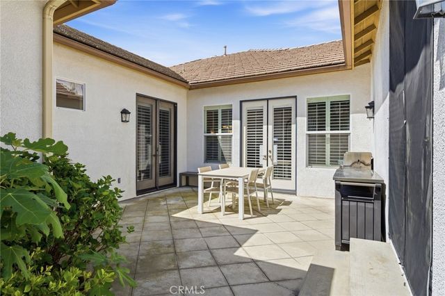 10125 Waterford, Rancho Cucamonga, CA 91737