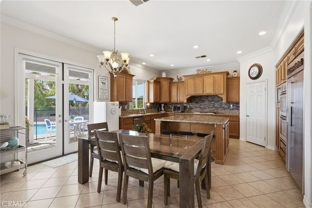 10125 Waterford, Rancho Cucamonga, CA 91737