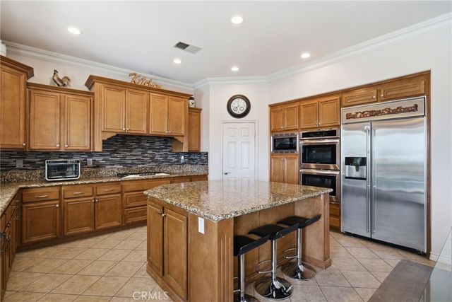 10125 Waterford, Rancho Cucamonga, CA 91737