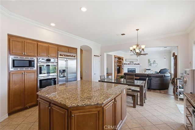 10125 Waterford, Rancho Cucamonga, CA 91737