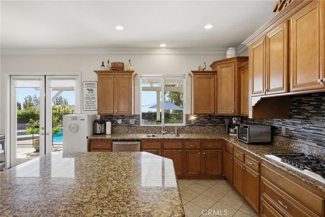 10125 Waterford, Rancho Cucamonga, CA 91737