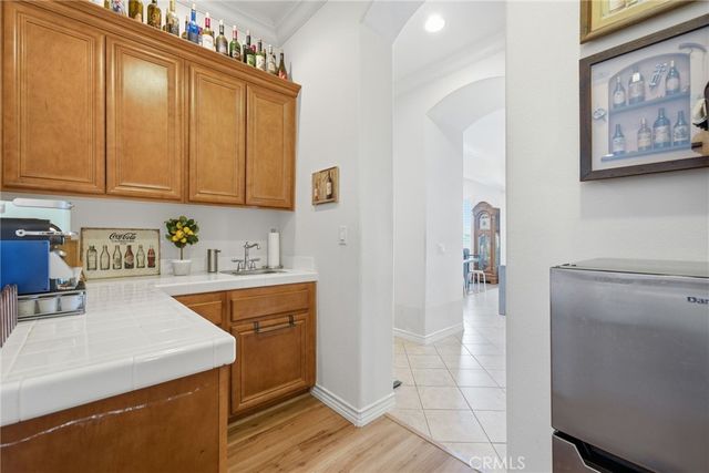 10125 Waterford, Rancho Cucamonga, CA 91737