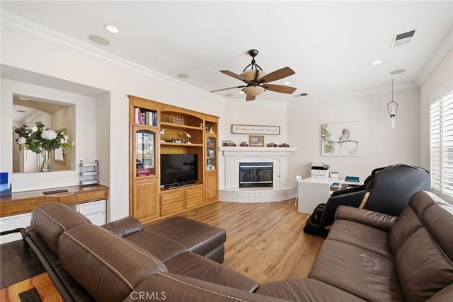 10125 Waterford, Rancho Cucamonga, CA 91737