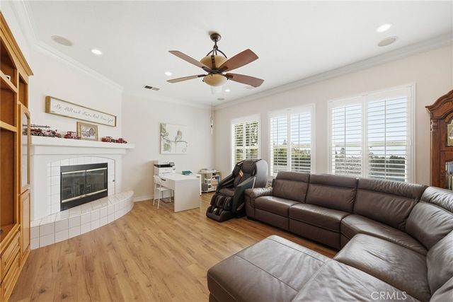10125 Waterford, Rancho Cucamonga, CA 91737
