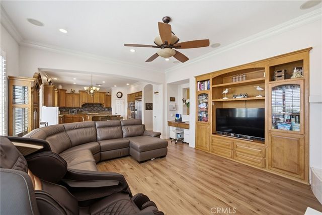 10125 Waterford, Rancho Cucamonga, CA 91737
