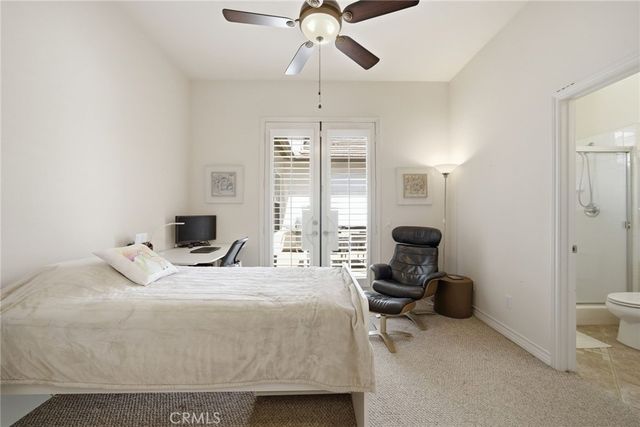 10125 Waterford, Rancho Cucamonga, CA 91737
