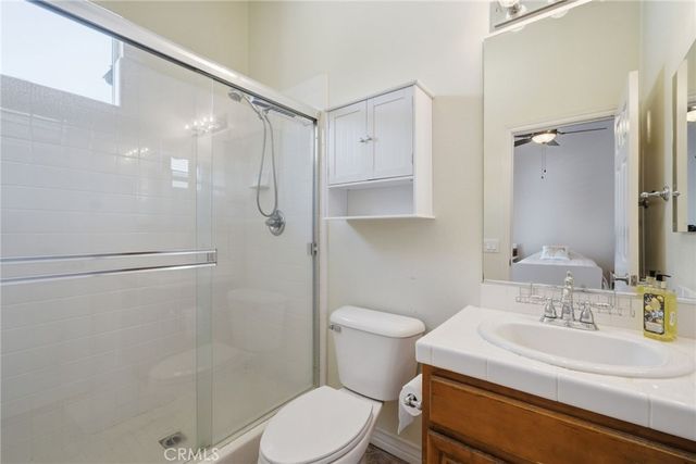 10125 Waterford, Rancho Cucamonga, CA 91737