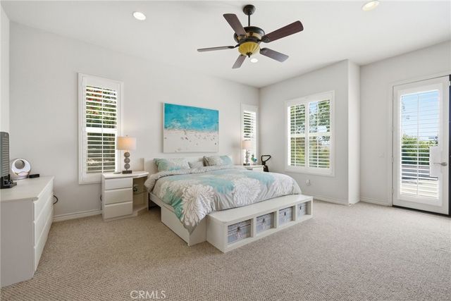 10125 Waterford, Rancho Cucamonga, CA 91737
