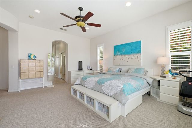 10125 Waterford, Rancho Cucamonga, CA 91737