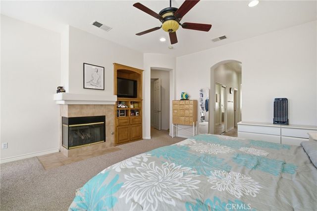 10125 Waterford, Rancho Cucamonga, CA 91737